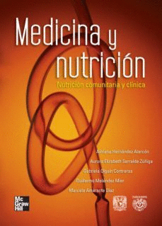 MEDICINA Y NUTRICION
