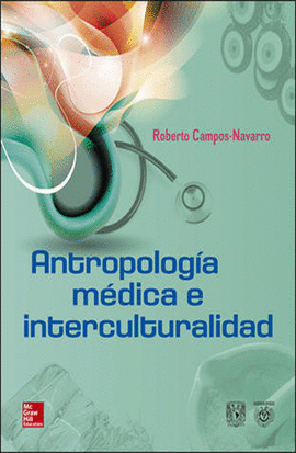 ANTROPOLOGIA MEDICA E INTERCULTURALIDAD