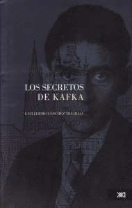 LOS SECRETOS DE KAFKA