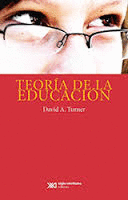 TEOR�A DE LA EDUCACI�N