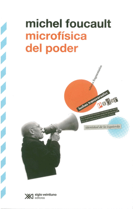 MICROF�SICA DEL PODER