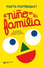 EL NI�O EN LA FAMILIA