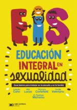 EDUCACI�N INTEGRAL EN SEXUALIDAD