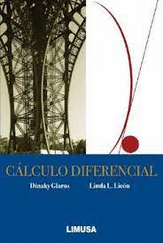 CALCULO DIFERENCIAL