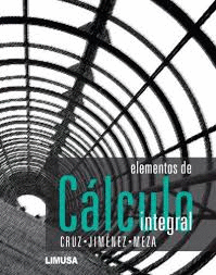 ELEMENTOS DE CLCULO INTEGRAL