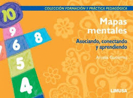 MAPAS MENTALES