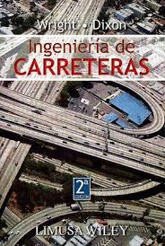 INGENIERA DE CARRETERAS
