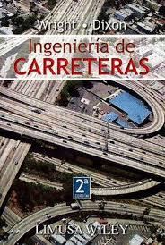 INGENIER�A DE CARRETERAS