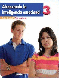 ALCANZANDO LA INTELIGENCIA EMOCIONAL 3