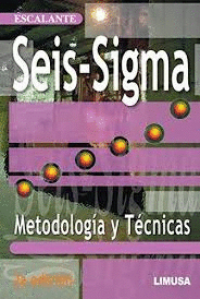 SEIS-SIGMA