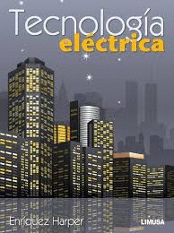 TECNOLOGA ELCTRICA