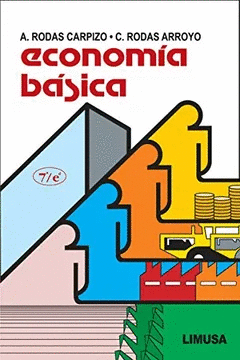 ECONOM�A B�SICA