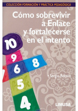 C�MO SOBREVIVIR A ENLACE Y FORTALECERSE EN EL INTENTO