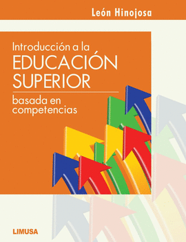 INTRODUCCI�N A LA EDUCACI�N SUPERIOR
