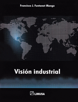 VISIN INDUSTRIAL