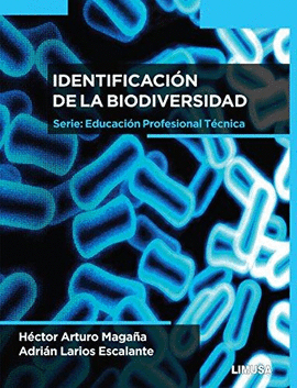 IDENTIFICACIN DE LA BIODIVERSIDAD