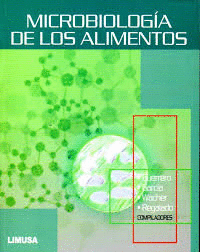 MICROBIOLOGIA DE LOS ALIMENTOS