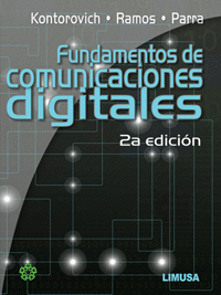 FUNDAMENTOS DE COMUNICACIONES DIGITALES