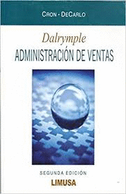 ALRYMPLE ADMINISTRACION DE VENTAS