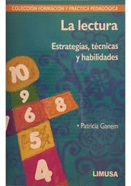 LA LECTURA