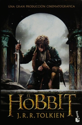 EL HOBBIT