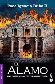 EL ALAMO