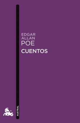 CUENTOS