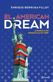 EL AMERICAN DREAM