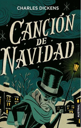 CANCION DE NAVIDAD