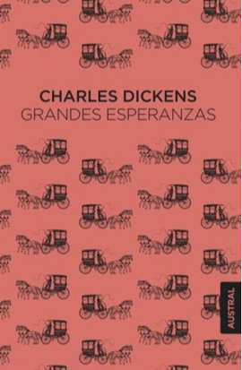 GRANDES ESPERANZAS