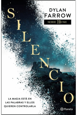 SILENCIO