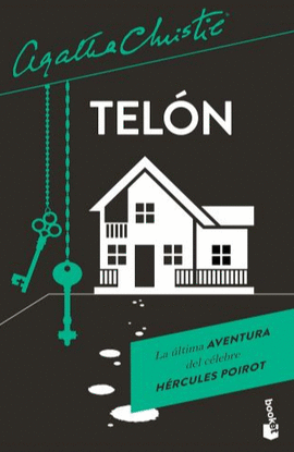 TELN
