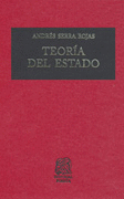 TEORIA DEL ESTADO