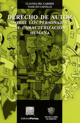 DERECHO DE AUTOR