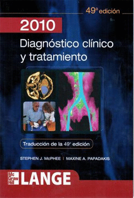 DIAGNOSTICO CLINICO Y TRATAMIENTO