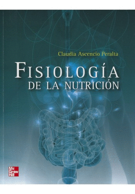 FISIOLOGA DE LA NUTRICIN