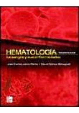 HEMATOLOGIA