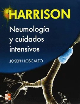 NEUMOLOGIA Y CUIDADOS INTENSIVOS