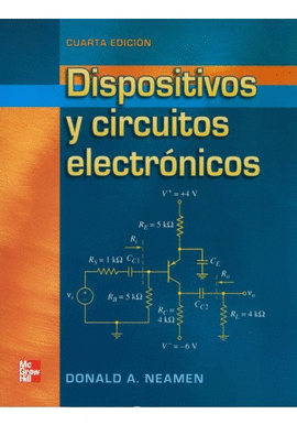 DISPOSITIVOS Y CIRCUITOS ELECTRNICOS