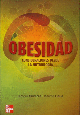OBESIDAD CONSIDERACIONES DESDE LA NUTRILOG�A