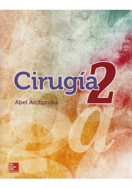 CIRUGIA 2