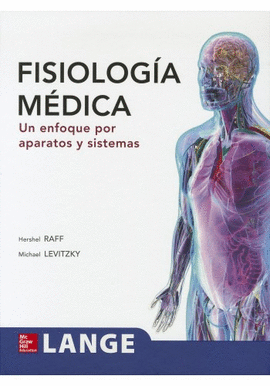 FISIOLOGIA MEDICA