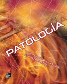 PATOLOGIA