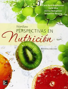 WARDLAW PERSPECTIVAS EN NUTRICI�N