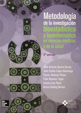 METODOLOG�A DE LA INVESTIGACI�N