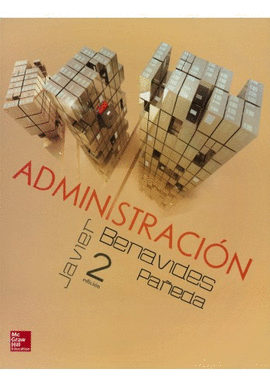 ADMINISTRACION