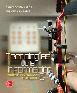 TECNOLOG�AS DE LA INFORMACI�N