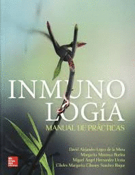 INMUNOLOG�A