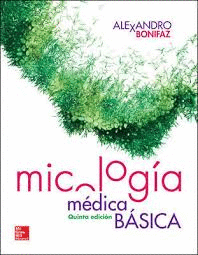 MICOLOGIA MEDICA BASICA