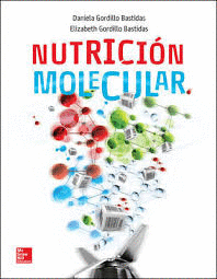 NUTRICI�N MOLECULAR